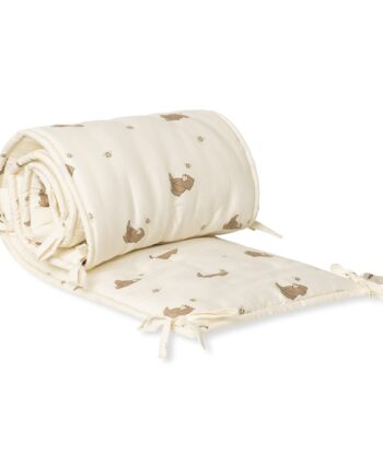 That Apos   Mine Lotus Sengerand Bees And Bears Baby 30x180cm