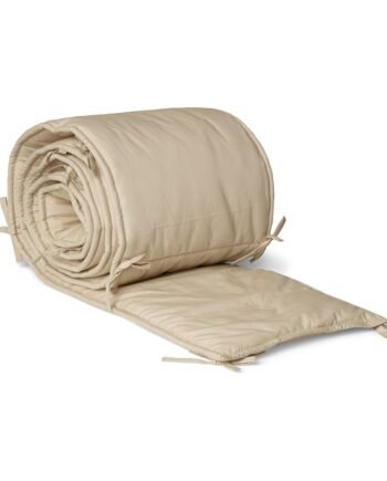 That Apos   Mine Lotus Sengerand Oatmeal Junior 30x360cm