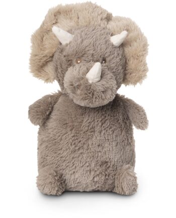 That Apos   Mine Nicu Krammebamse Dino
