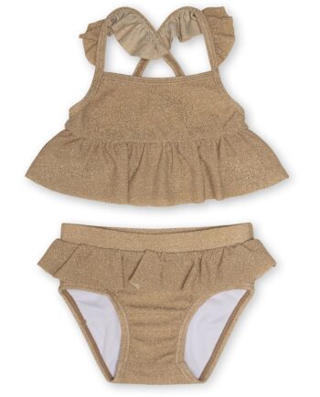 That Apos   Mine Nona Bikini Summer Glow 68cm 6m