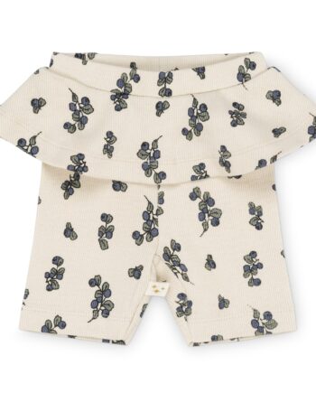 That Apos   Mine Penelope Shorts Blueberry 68cm 6m