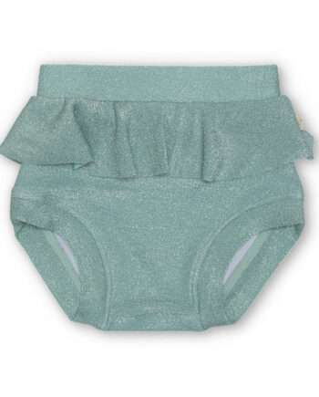 That Apos   Mine Sabell Badeshorts Dream Blue 80cm 12m