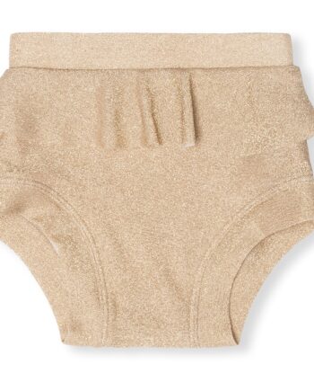 That Apos   Mine Sabell Badeshorts Summer Glow 74cm 9m