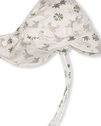 That Apos   Mine San Uv-hat Dino Esta  -6m