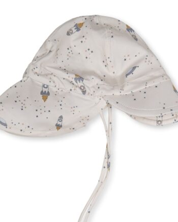 That Apos   Mine San Uv-hat Etoile Rocket  -12m