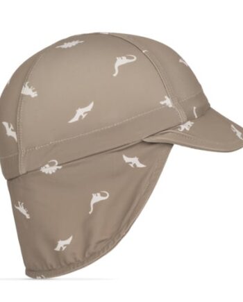 That Apos   Mine Sigge Uv-hat Dinosaur Kelp  -6m