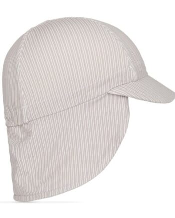 That Apos   Mine Sigge Uv-hat Stripes  -6m