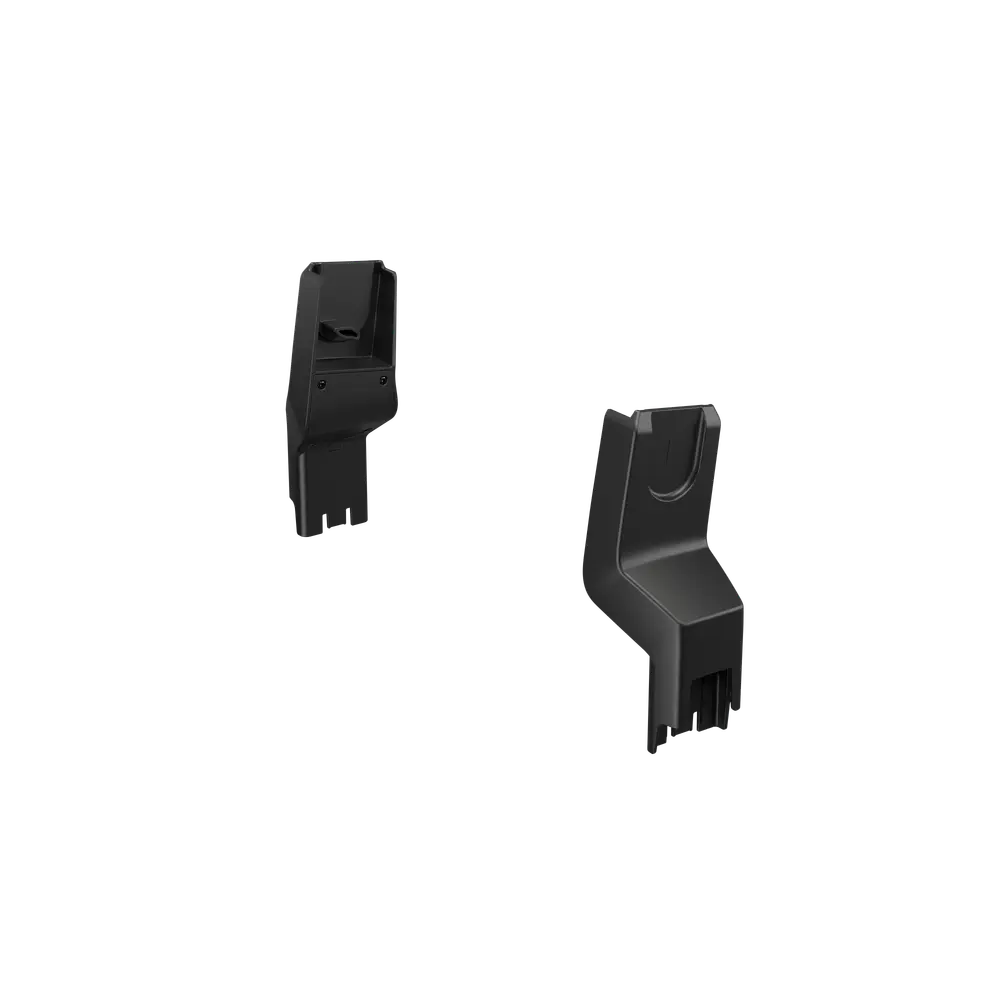 Thule Charm Autostolsadapter  Maxi Cosi
