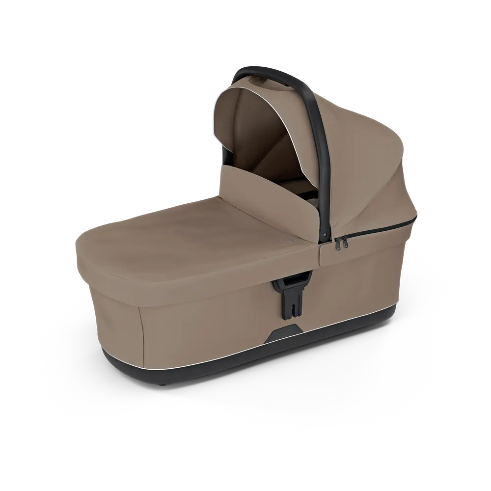 Thule Liggedel Taupe Brown