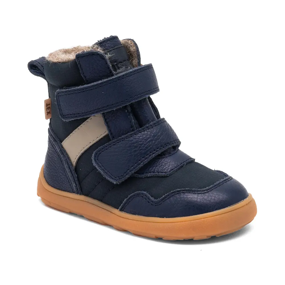 Timo Tex 1400 29